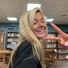 elliecranfill elliecranfill